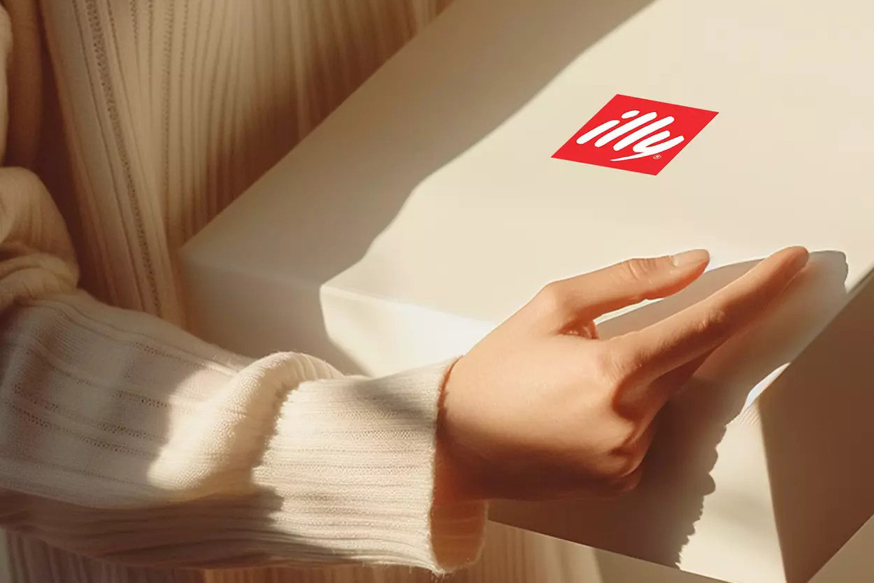 65f232909ed49500087bedda.jpg-ezgif.com-webp-to-jpg-converter