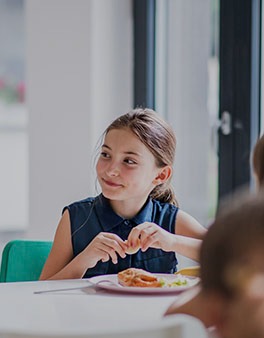 Card-3-photoaidcom-darken