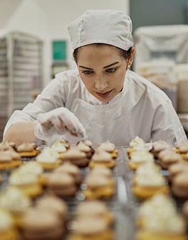 Card-5-photoaidcom-darken